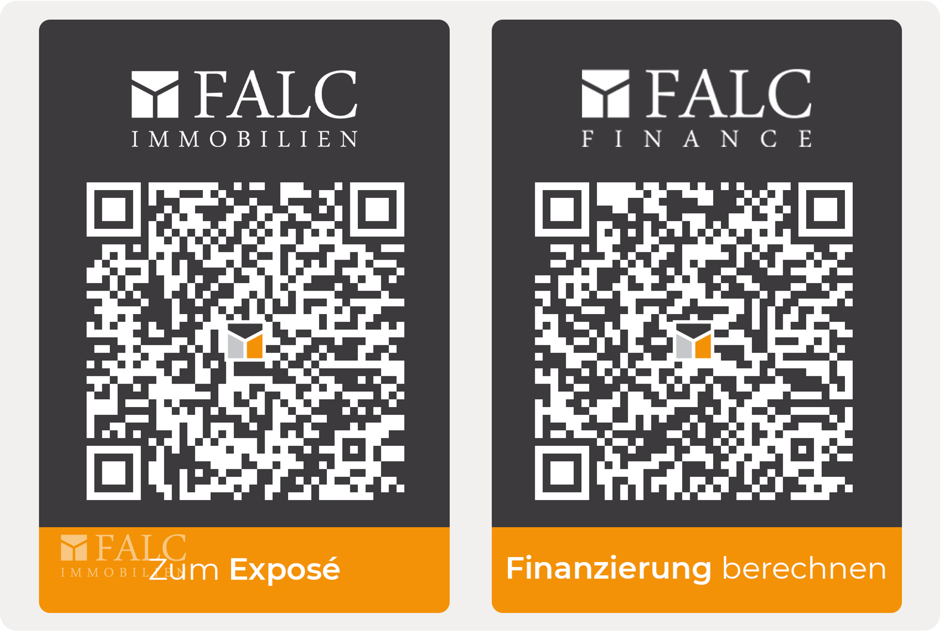 Top-Finanzierung finden!